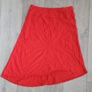 Prana Skirt